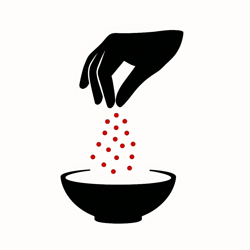 Apprika Logo